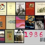 books_LS_1986_2017